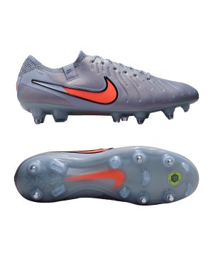 nike-tiempo-legend-10-elite-sg-blau-f401-dv4329-fussballschuhe_gallery.png
