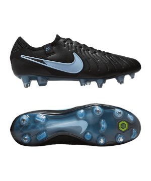nike-tiempo-legend-10-elite-sg-schwarz-f003-dv4329-fussballschuhe_gallery.png