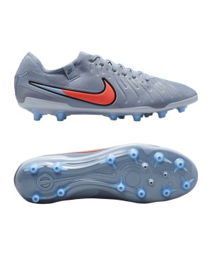 nike-tiempo-legend-10-pro-ag-blau-f402-dv4334-fussballschuhe_gallery.png