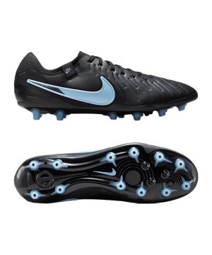 nike-tiempo-legend-10-pro-ag-schwarz-f003-dv4334-fussballschuhe_gallery.png