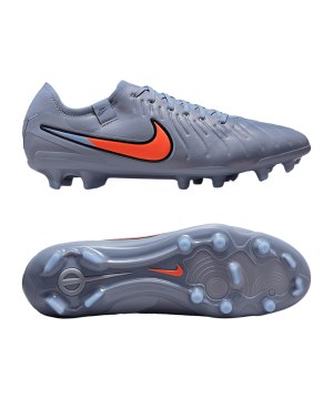 nike-tiempo-legend-10-pro-fg-blau-f402-dv4333-fussballschuh_gallery.png