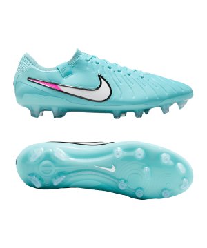 nike-tiempo-legend-10-pro-fg-schuh-blau-f401-dv4328-fussballschuh_gallery.png