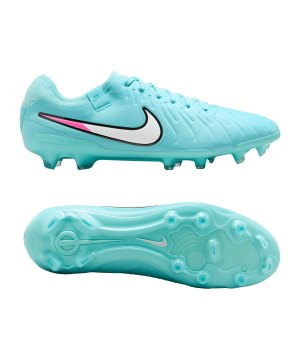 nike-tiempo-legend-10-pro-fg-schuh-blau-f401-dv4333-fussballschuh_gallery.png