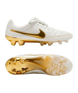 nike-tiempo-legend-fg-weiss-f100-if4388-fussballschuh_gallery.png
