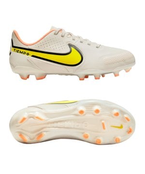 nike-tiempo-legend-ix-academy-fg-mg-kids-f002-da1333-fussballschuh_gallery.png
