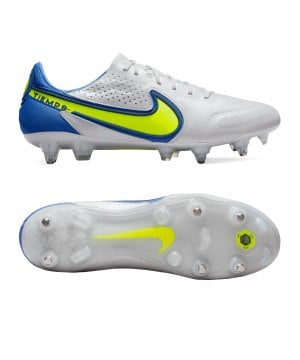 nike-tiempo-legend-ix-elite-sg-pro-ac-grau-f075-db0822-fussballschuh_gallery.png