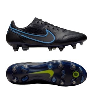 nike-tiempo-legend-ix-elite-sg-pro-ac-schwarz-f004-db0822-fussballschuh_gallery.png
