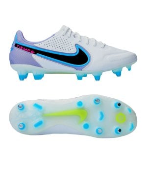nike-tiempo-legend-ix-elite-sg-pro-ac-weiss-f146-db0822-fussballschuh_gallery.png