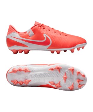 nike-tiempo-legend-x-academy-ag-orange-f800-dv4340-fussballschuhe_gallery.png