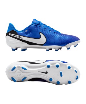 nike-tiempo-legend-x-academy-fg-mg-blau-f400-dv4337-fussballschuh_gallery.png