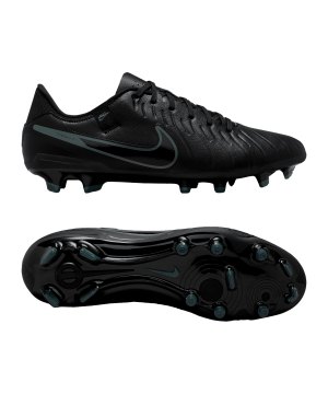 nike-tiempo-legend-x-academy-fg-mg-schwarz-f002-dv4337-fussballschuh_gallery.png