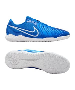 nike-tiempo-legend-x-academy-in-blau-f400-dv4341-fussballschuh_gallery.png