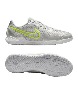 nike-tiempo-legend-x-academy-in-silber-f001-dv4341-fussballschuh_gallery.png