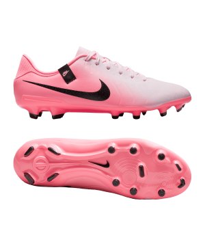 nike-tiempo-legend-x-academy-mg-rot-schwarz-f601-dv4337-fussballschuh_gallery.png