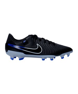 nike-tiempo-legend-x-academy-mg-schwarz-f040-dv4337-fussballschuh_right_out.png