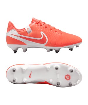 nike-tiempo-legend-x-academy-sg-orange-f800-dv4338-fussballschuhe_gallery.png
