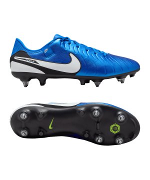nike-tiempo-legend-x-academy-sg-pro-ac-blau-f400-dv4338-fussballschuhe_gallery.png