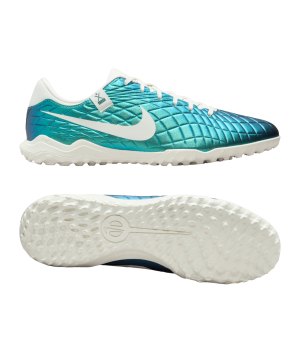 nike-tiempo-legend-x-academy-tf-gruen-f300-fq3245-fussballschuhe_gallery.png