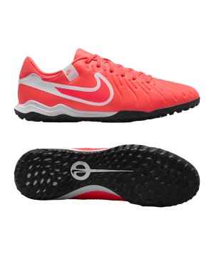nike-tiempo-legend-x-academy-tf-orange-f800-dv4342-fussballschuhe_gallery.png