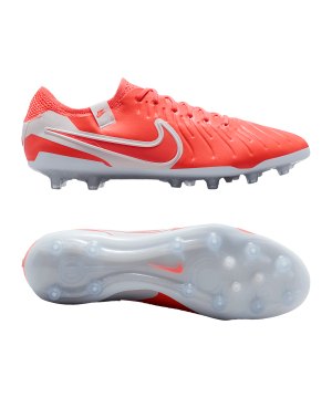 nike-tiempo-legend-x-elite-ag-orange-f800-dv4330-fussballschuhe_gallery.png