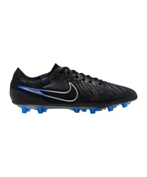 nike-tiempo-legend-x-elite-ag-pro-schwarz-f040-dv4330-fussballschuh_right_out.png