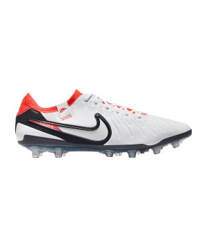 nike-tiempo-legend-x-elite-ag-pro-weiss-f100-dv4330-fussballschuh_right_out.png