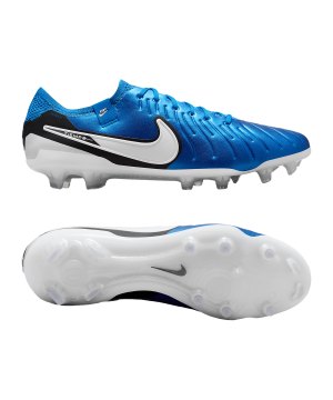 nike-tiempo-legend-x-elite-fg-blau-f400-dv4328-fussballschuh_gallery.png