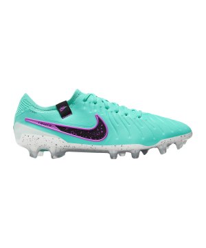 nike-tiempo-legend-x-elite-fg-gruen-schwarz-f300-dv4328-fussballschuh_right_out.png
