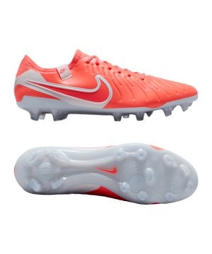nike-tiempo-legend-x-elite-fg-orange-f800-dv4328-fussballschuh_gallery.png