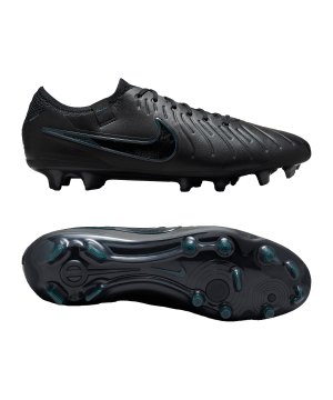 nike-tiempo-legend-x-elite-fg-schwarz-f002-dv4328-fussballschuh_gallery.png