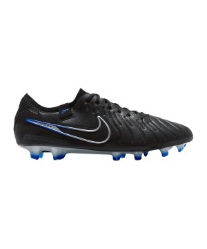 nike-tiempo-legend-x-elite-fg-schwarz-silber-f040-dv4328-fussballschuh_right_out.png