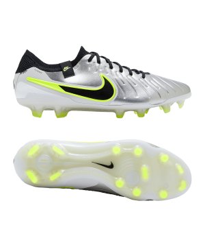 nike-tiempo-legend-x-elite-fg-silber-f001-dv4328-fussballschuh_gallery.png