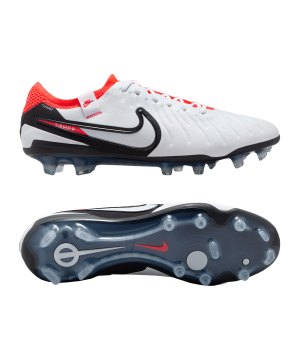 nike-tiempo-legend-x-elite-fg-weiss-schwarz-f100-dv4328-fussballschuh_gallery.png