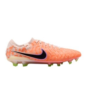 nike-tiempo-legend-x-elite-nu-fg-rosa-schwarz-f800-dz3176-fussballschuh_right_out.png