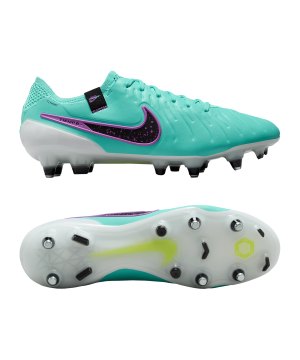 nike-tiempo-legend-x-elite-sg-ac-gruen-f300-dv4329-fussballschuh_gallery.png