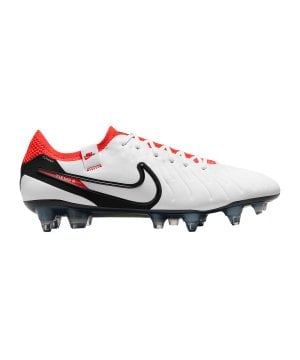 nike-tiempo-legend-x-elite-sg-ac-weiss-f100-dv4329-fussballschuh_right_out.png