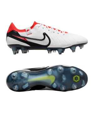 nike-tiempo-legend-x-elite-sg-ac-weiss-f100-dv4329-fussballschuhe_gallery.png