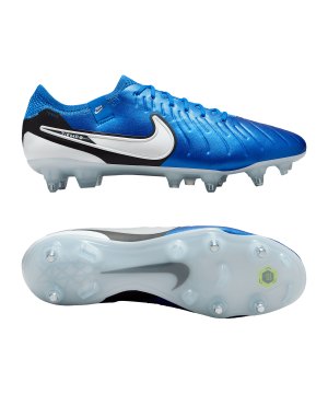 nike-tiempo-legend-x-elite-sg-pro-ac-blau-f400-dv4329-fussballschuhe_gallery.png