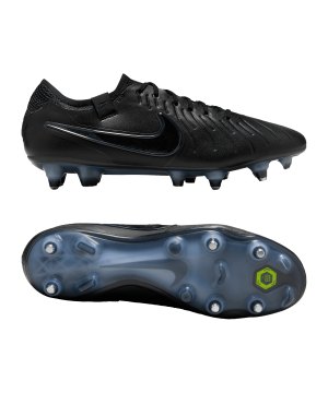 nike-tiempo-legend-x-elite-sg-pro-ac-schwarz-f002-dv4329-fussballschuhe_gallery.png