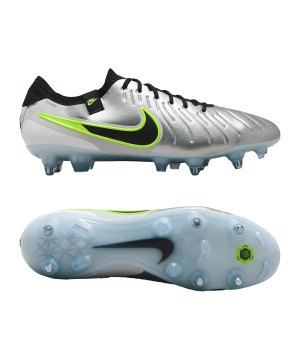 nike-tiempo-legend-x-elite-sg-pro-ac-silber-f001-dv4329-fussballschuhe_gallery.png