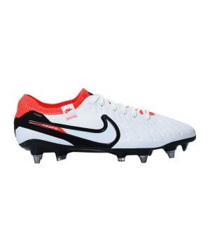 nike-tiempo-legend-x-elite-sg-pro-f100-fn7283-fussballschuh_right_out.png