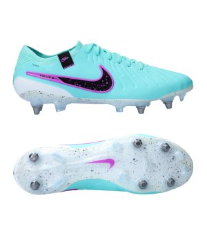 nike-tiempo-legend-x-elite-sg-pro-gruen-f300-fn7283-fussballschuh_gallery.png