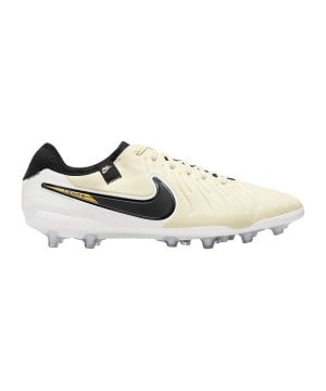 nike-tiempo-legend-x-pro-ag-beige-schwarz-f700-dv4334-fussballschuhe_right_out.png