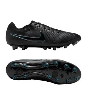 nike-tiempo-legend-x-pro-ag-pro-schwarz-f002-dv4334-fussballschuhe_gallery.png