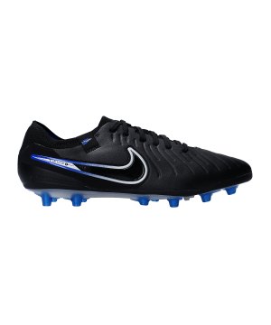 nike-tiempo-legend-x-pro-ag-schwarz-silber-f040-dv4334-fussballschuh_right_out.png