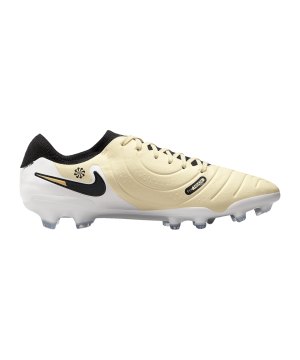 nike-tiempo-legend-x-pro-fg-beige-schwarz-f700-dv4333-fussballschuh_right_out.png
