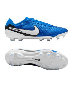 nike-tiempo-legend-x-pro-fg-blau-f400-dv4333-fussballschuh_gallery.png