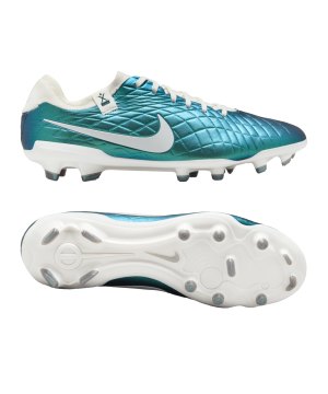 nike-tiempo-legend-x-pro-fg-gruen-f300-fq3248-fussballschuh_gallery.png
