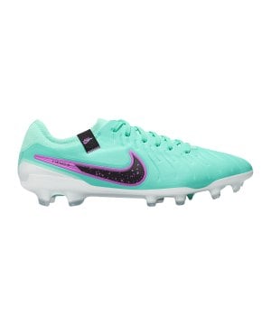 nike-tiempo-legend-x-pro-fg-gruen-schwarz-f300-dv4333-fussballschuh_right_out.png