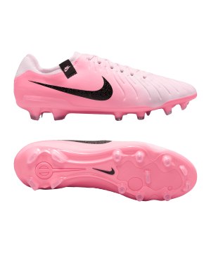 nike-tiempo-legend-x-pro-fg-rot-schwarz-f601-dv4333-fussballschuh_gallery.png